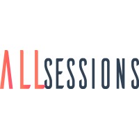 AllSessions logo - Similar company to Summit Cycle