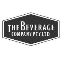 The Beverage Company Australia logo - Similar company to Beverage Masters