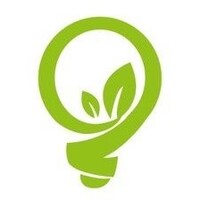 Great Aussie Solar logo - Similar company to Apex Project Solutions (Aps)