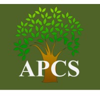 Air-Pollution Control Solutions (APCS) logo - Similar company to Erg Process Technologies Ltd