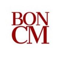 Bon Cm