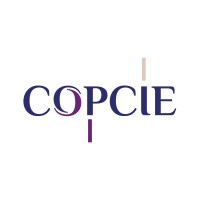 Copcie logo - Similar company to Rscp