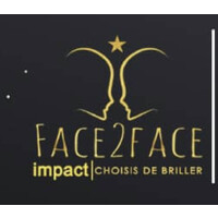 Face2Face Impact logo - Similar company to Issacar Mindset