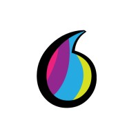 ImmaComma logo - Similar company to مبتكر | Mbtkr