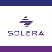 Auto/Mate by Solera logo - Similar company to Gavant Software