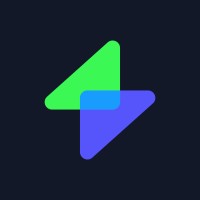 Streameaze logo - Similar company to Sanum Bv