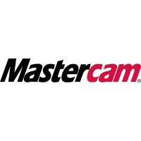 Mastercam España logo - Similar company to Ikercam