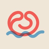 Underline Center logo - Similar company to Theupsidespace