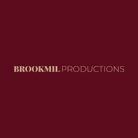 Brookmil Productions logo - Similar company to Statement Arts, Inc