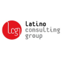 Latino Consulting Group logo - Similar company to Authentico