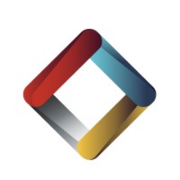 Sicsa Advisory logo - Similar company to Dinamica