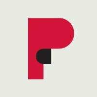 Progressive Pathways Research logo - Similar company to Dataquest Researchs