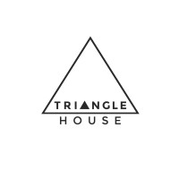 Triangle House logo - Similar company to Special-Educator