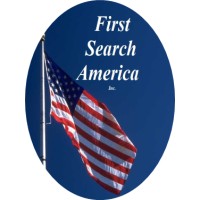 First Search America, Inc. logo - Similar company to Organizational Development Solutions