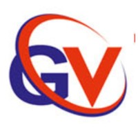 GV TECHNOLOGIES logo - Similar company to Gv Technologies