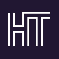 Haltentech