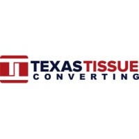 Texas Tissue Converting logo - Similar company to Cardinal Tissue, Llc