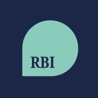 RBI Verlag GmbH logo - Similar company to Talentwerft