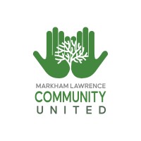 Markham And Lawrence Community United