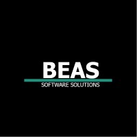 BEAS Solution logo - Similar company to Liyasoft Yazılım Ve Danışmanlık