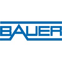 Gebr. Bauer GbR logo - Similar company to Schärer + Beck Ag