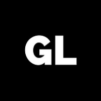 GroupLabs logo - Similar company to Makerarm, A Complete Personal Fabrication System.
