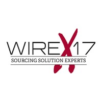 WIREX17,LLC. logo - Similar company to Level Developments Ltd