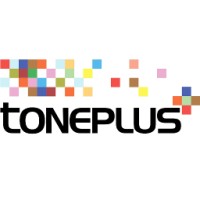 Toneplus Animation Studios