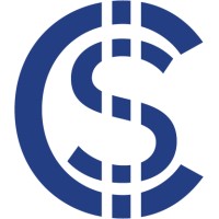 Cash Support BV logo - Similar company to Layers Technology