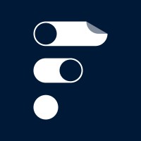FluxApp logo - Similar company to Inflow