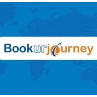 Bookurjourney Group logo - Similar company to Aa Recreation Tours & Travels Pvt. Ltd.