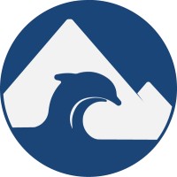 O-BOY / LifeLine logo - Similar company to Cycl'Up