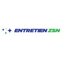 ZSN Cleaning logo - Similar company to Snowdon Hvac