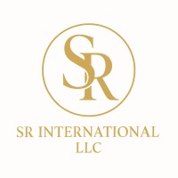 SR INTERNATIONAL LLC logo - Similar company to Hypernetserviz