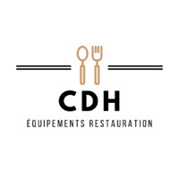 Centrale des Horeca logo - Similar company to Orveca Horeca Solution
