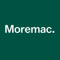 Moremac. logo - Similar company to Papercloud Ventures