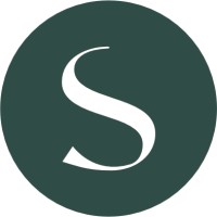 Siwa.clinic logo - Similar company to Echetalde