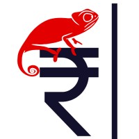 Seeker Capital logo - Similar company to Imorph.Io