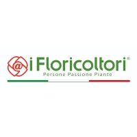 I Floricoltori S.r.l. logo - Similar company to Rondaservice S.R.L.