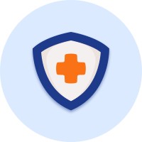 AJAN logo - Similar company to Service Botics