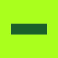 Ra-Ro logo - Similar company to The Masters Networking