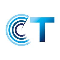 Testrade Limited logo - Similar company to Baugh & Weedon Ltd