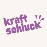 kraftschluck logo - Similar company to Insiderpie