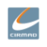 Cirmad Sa