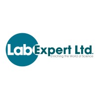 LAB EXPERT LTD. logo - Similar company to Expert Lab Panamá