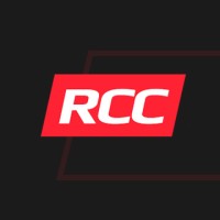 RCC Business IT logo - Similar company to Cditech