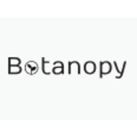 Botanopy logo - Similar company to Dishcircle Gmbh