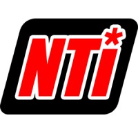 New Touch Industries Pty Ltd logo - Similar company to Able Industries Engineering