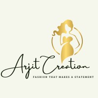Arjit Creation logo - Similar company to Mehak Infrastructure Pvt. Ltd.