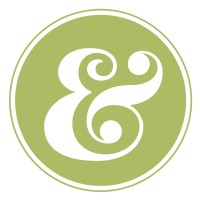 First & Main logo - Similar company to Ohio Stem Learning Network